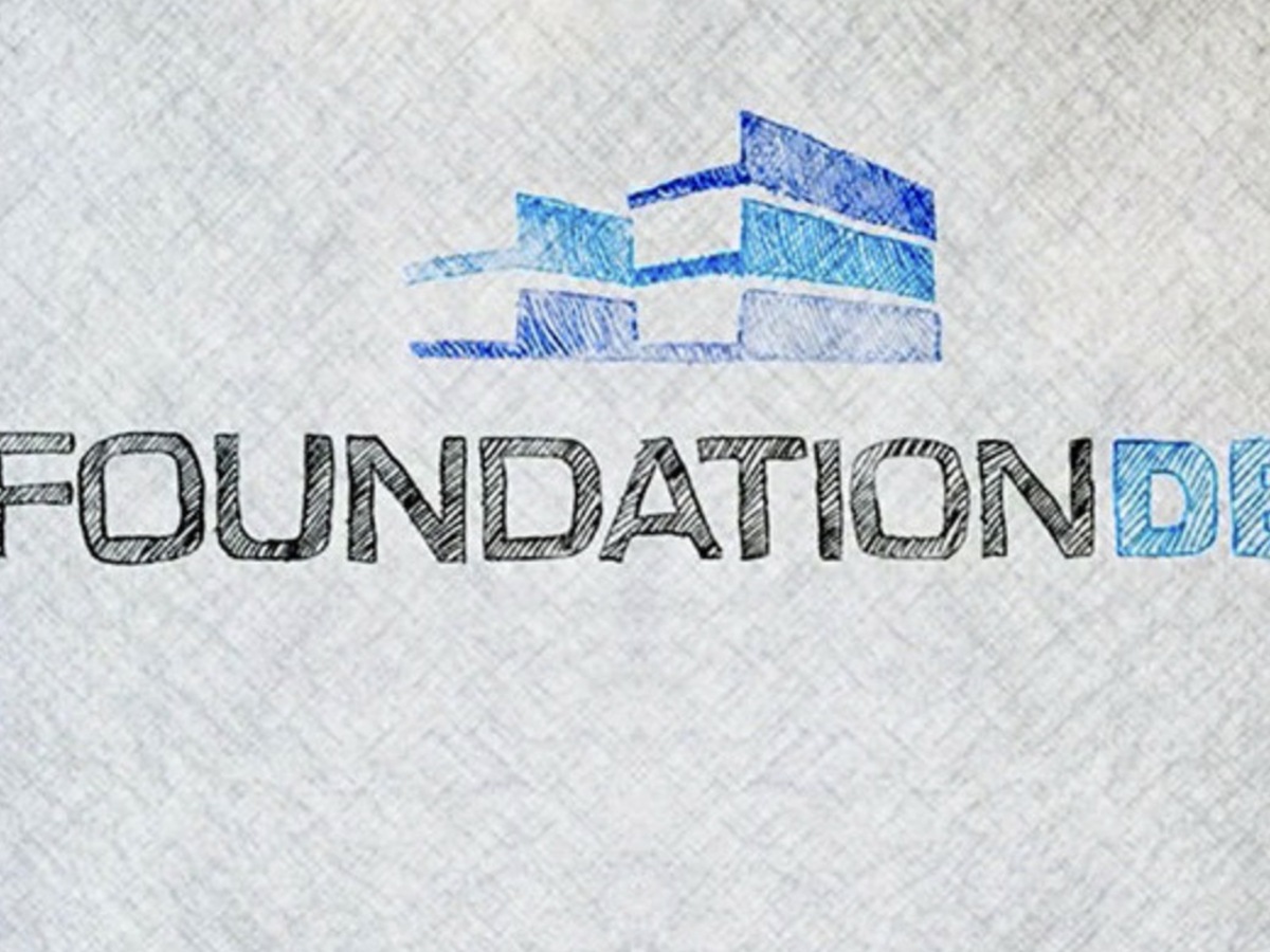 FoundationDB Record Layer (CloudKit) devient open source
