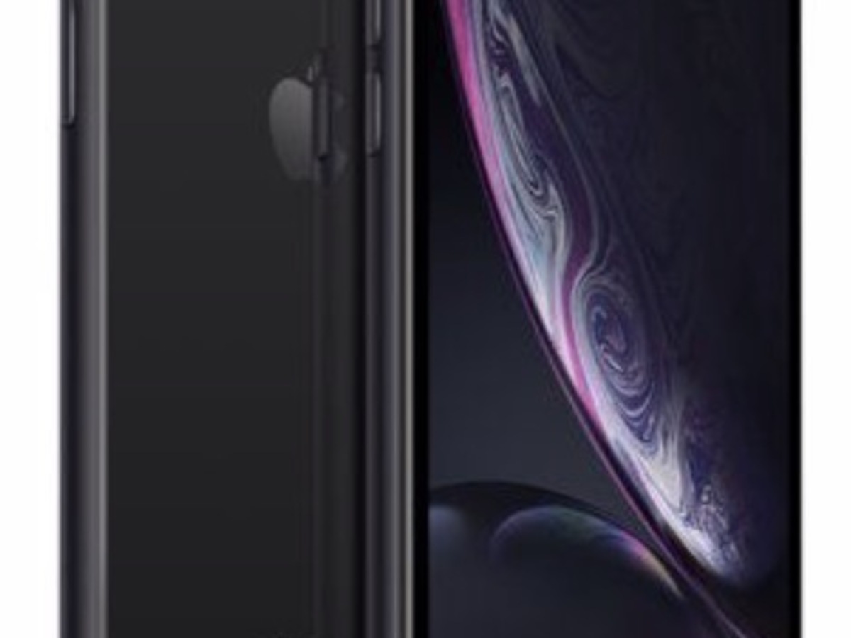 Iphone Xr Купить Россия