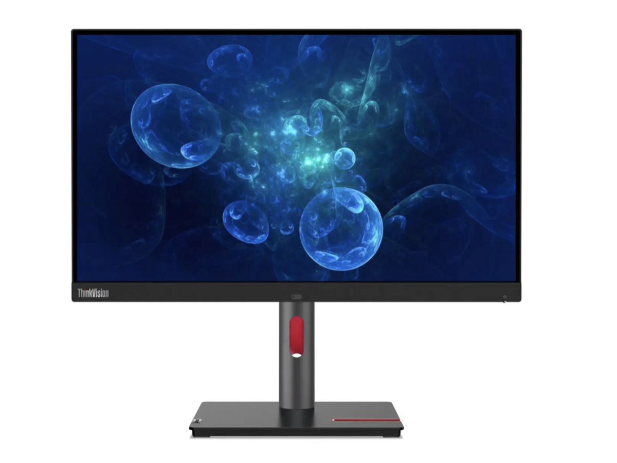 Dell dégaine un magnifique écran 5K 40 pouces en 120 Hz !