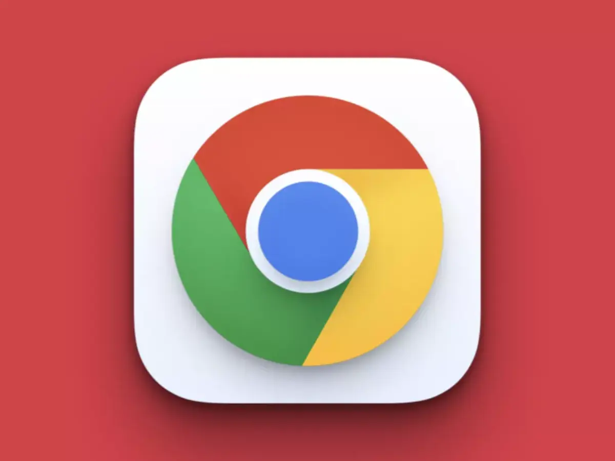 Chrome : mettez rapidement votre navigateur à jour pour votre sécurité