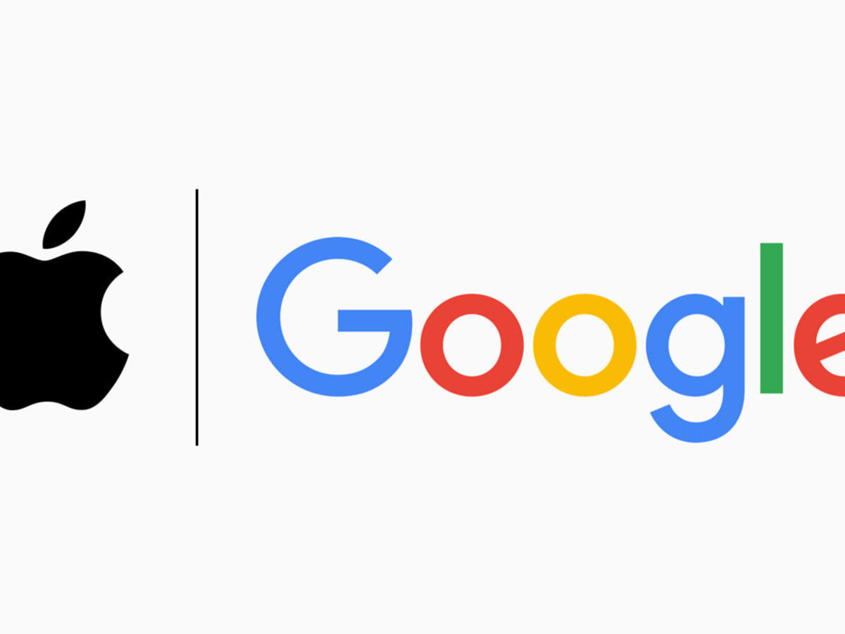 AirTag : Apple travaille main dans la main avec Google pour mieux limiter  les abus