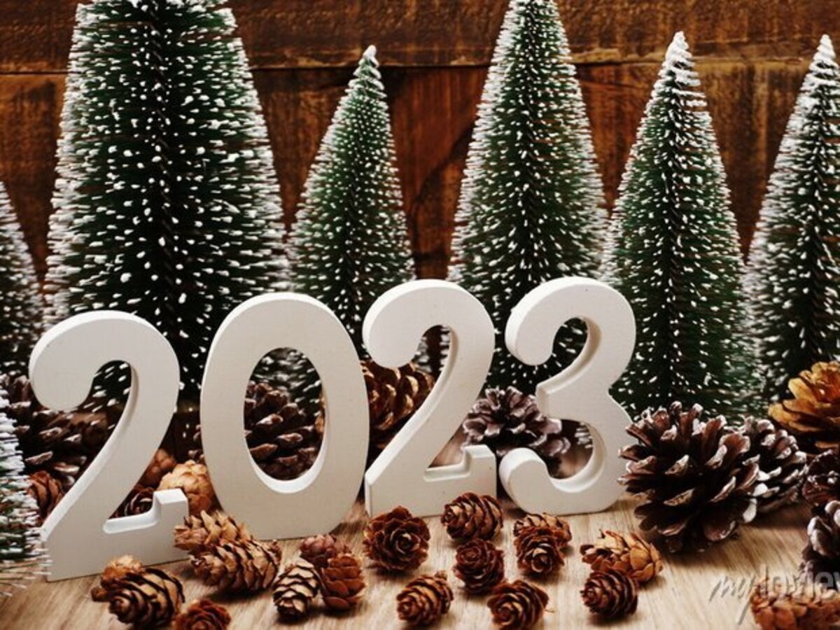 Зимой 2023 год. Новый год 2023. Отсчёт до нового года 2023. Фото новый год 2023. Фото 2023 года сновим годам.