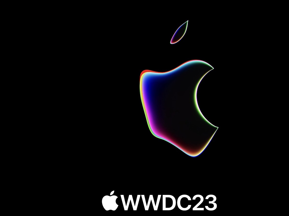 WWDC 2023 suivez la conférence Apple en direct et en français