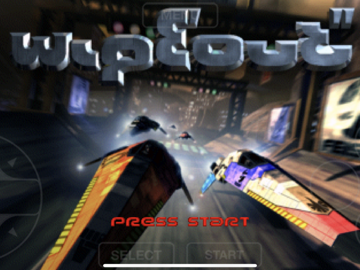 эмулятор playstation ios эмулятор playstation ios