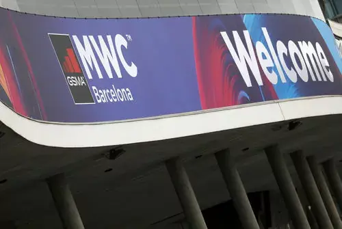 Le Mobile World Congress est annulé !