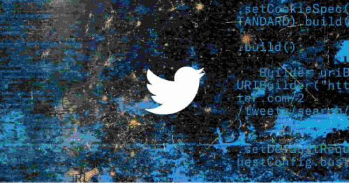 Et si Elon Musk concurrençait Apple Pay avec Twitter !
