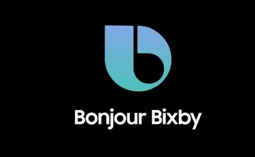 Samsung : Bixby va faire un peu de place à Google Assistant