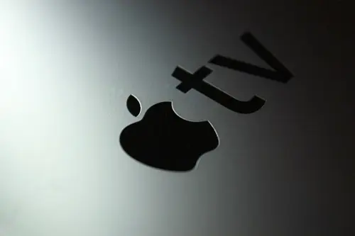 Rumeur : où l'on reparle de l'Apple TV