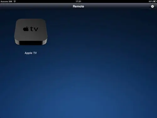 AppleTV : le test de Mac4Ever