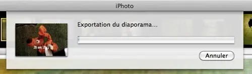 AirPlay/AirPrint : mode d'emploi