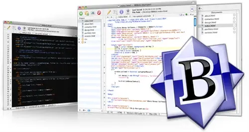 BBEdit arrive en version 9.0