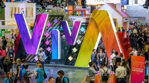 Vivatech