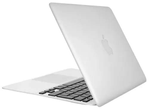 Un MacBook Mini, rêve ou réalité ?