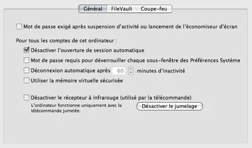 Astuce : le jumelage et le de-jumelage de votre télécommande Mac