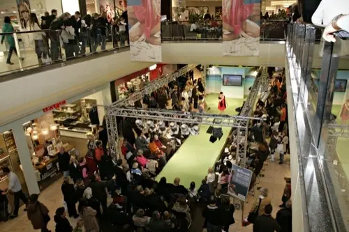 Hambourg aura son AppleStore