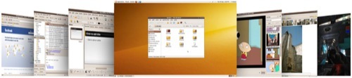 Linux : Ubuntu 9.10 montre sa patte