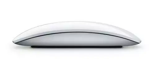 Magic Mouse : retour sur quelques problèmes courants