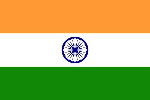 Pas de traitement de faveur en Inde pour Apple ?