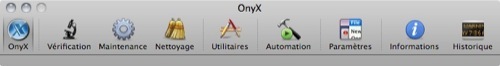 Onyx passe en version 2.1.4