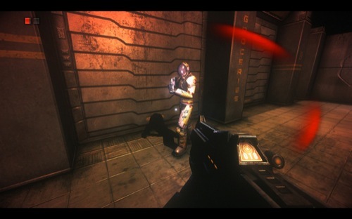 Chronicles of Riddick: Assault on Dark Athena débarque sur Mac