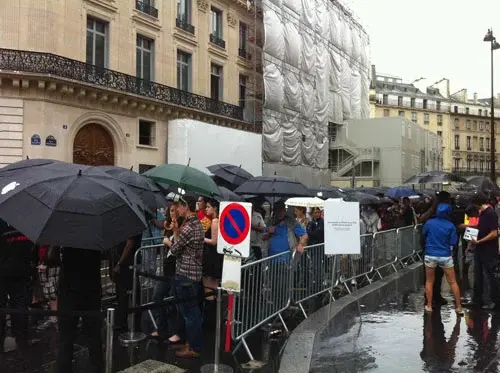 L'Apple Store Opera comme si vous y étiez