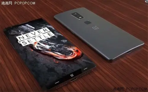 Le prochain smartphone de OnePlus embarquerait 8Go de RAM