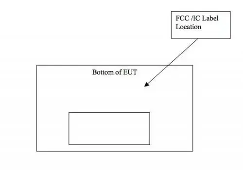 Un nouveau produit Bluetooth pour Apple ?