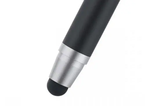 Mac4Ever teste le Bamboo Stylus pour iPad