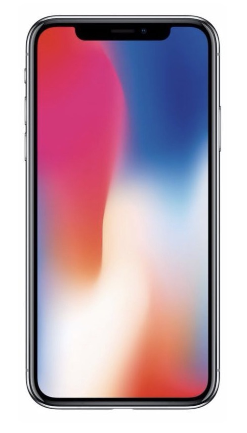 Bon plan : iPhone X à 924€, iPhone 8 à 661€, iPad Pro 10,5" à 575€, AirPods à 148€, GoPro6...