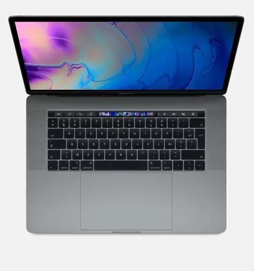 #Soldes : jusqu'à -25% sur des MacBook Pro 15" pour les adhérents Fnac