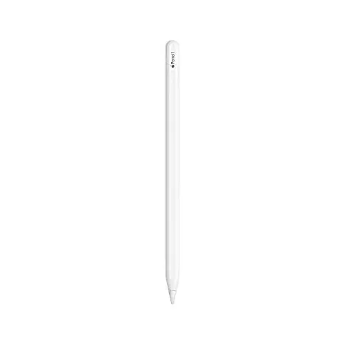 Jusqu'à -28% sur les Apple Pencil, Magic Keyboard, Magic Mouse #BlackFriday