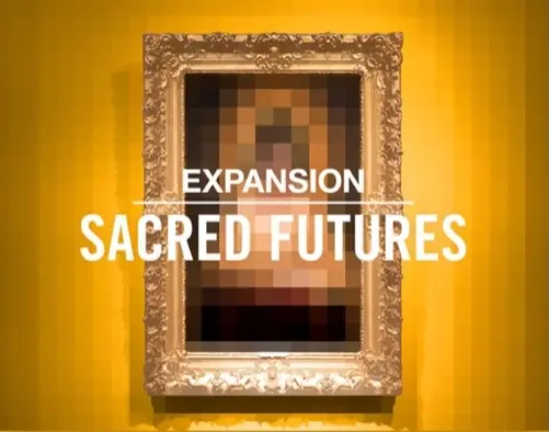 Sacred Futures : une extension pour les amateurs de hip hop chez Native Instruments