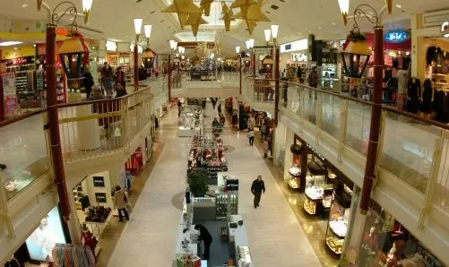 Un Apple Store à Québec ?