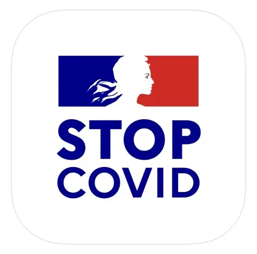 Déjà un million d'utilisateurs pour StopCovid ! (+ sondage sur l'autonomie)