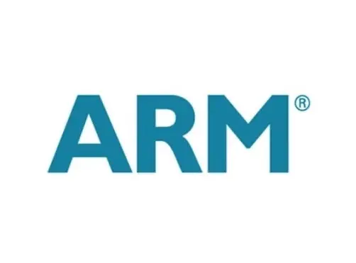 Nvidia en pourparlers avancés pour le rachat d'ARM