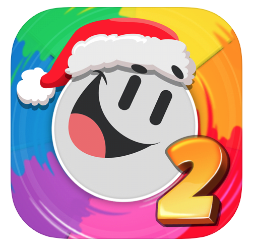 Les "surprises" de l'App Store (Jour 3) : Trivia Crack 2