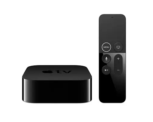 Refurb : Apple TV à 139€, iPad Pro 12,9" 2018 à 949€, MacBook Air 2019 à 1059€