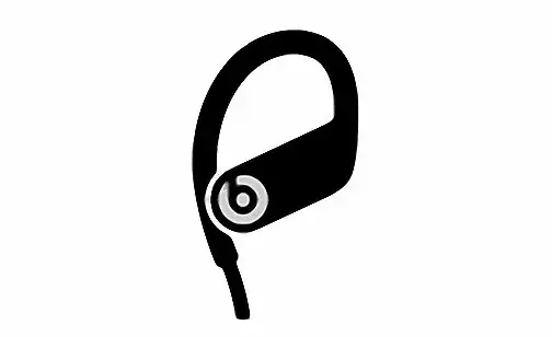 L'image du soir : les PowerBeats 4 se confirment dans iOS 13.3.1