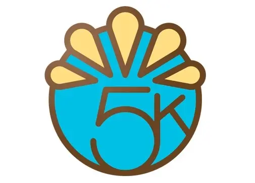 Apple Watch : le retour du trophée 5K pour Thanksgiving