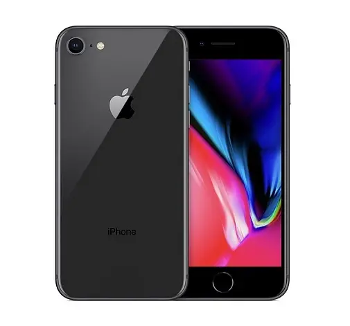 Refurb : Apple ajuste les tarifs, iPhone 8 dès 599€, 8 Plus dès 559€ et iPhone X dès 789€