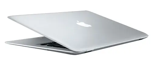 MacBook pro : le moment d'acheter