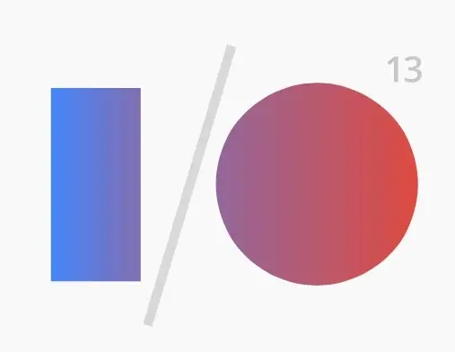 Insolite : les œufs de Pâques bien geek des Google I/O 2013