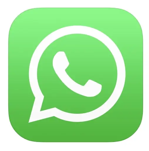 WhatsApp va enfin permettre des appels à plus de 4 !