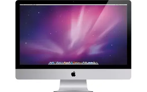 Promos : MacBook Pro 2018, iMac 2011 d'occasion à 599 €, LaCie Rugged Mini 1 To à 75€