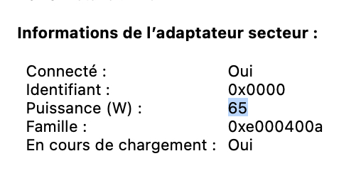 Test des chargeurs multiports Ugreen Nexode Pro : fiables, bien finis et ultra-compacts !