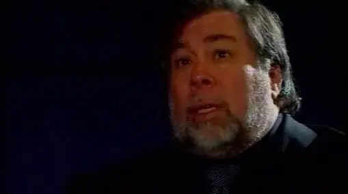 Magic Woz répond à la BBC