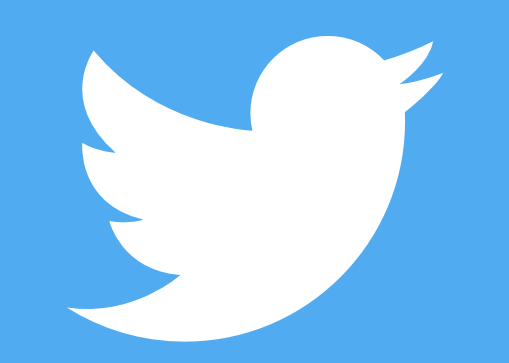 Twitter : des informations de 5,4 millions d'utilisateurs dans la nature