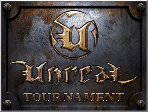 Unreal Tournament va devenir gratuit et Open Source sur Mac, Linux et PC