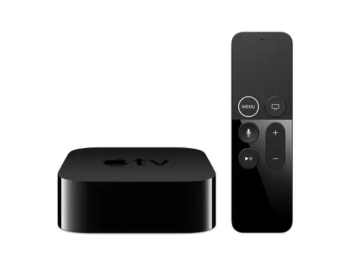 Refurb : Apple TV à 139€, iMac 2019 dès 1269€, MacBook Air 2019 dès 1059€