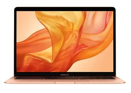 Refurb : MacBook Air 2020 i7 à 1129€, MacBook Pro 13" 2020 i5 Gen10 à 1809€